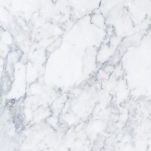 Meet your Posher, Eve